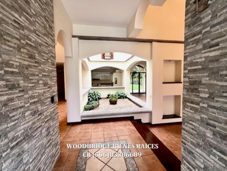 Casa en venta CR Santa Ana en Parque Valle Del Sol, CR Parque Valle Del Sol casas en venta, Venta de casas en Santa Ana Parque Valle Del Sol