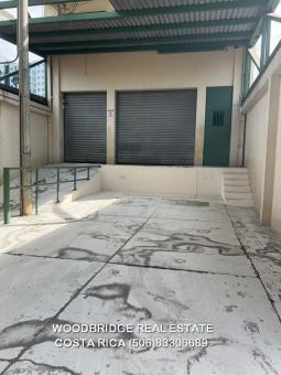 CR Tibas plantas industriales alimenticia|en venta, Venta de plantas industriales en Tibas San Jose,
