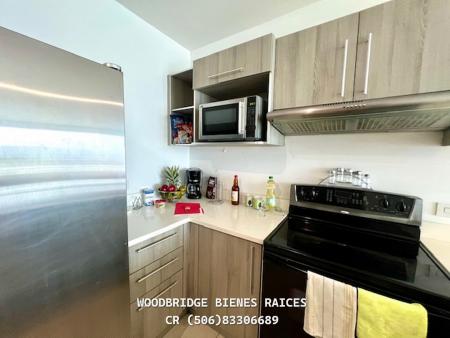CR Torres Paseo Colon apartamentos en alquiler o venta, Apartamentos en San Jose Torres Paseo Colon|alquiler o venta, CR Torres Paseo Colon venta alquiler|apartamentos amueblados