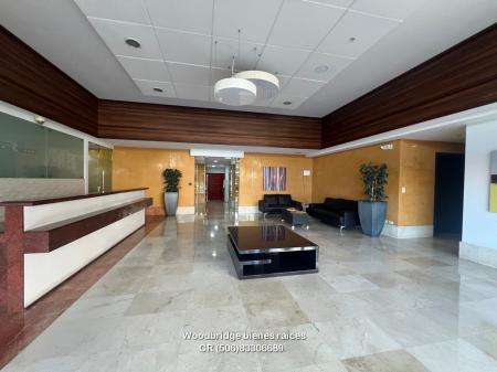 CR Torres Paseo Colon apartamentos en alquiler o venta, Apartamentos en San Jose Torres Paseo Colon|alquiler o venta, CR Torres Paseo Colon venta alquiler|apartamentos amueblados