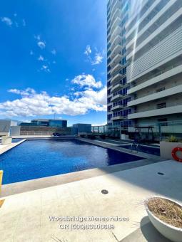CR Torres Paseo Colon apartamentos en alquiler o venta, Apartamentos en San Jose Torres Paseo Colon|alquiler o venta, CR Torres Paseo Colon venta alquiler|apartamentos amueblados