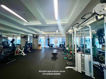 CR Torres Paseo Colon apartamentos en alquiler o venta, Apartamentos en San Jose Torres Paseo Colon|alquiler o venta, CR Torres Paseo Colon venta alquiler|apartamentos amueblados