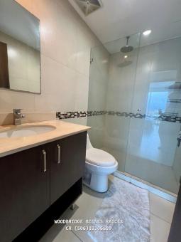 CR Torres Paseo Colon apartamentos en alquiler o venta, Apartamentos en San Jose Torres Paseo Colon|alquiler o venta, CR Torres Paseo Colon venta alquiler|apartamentos amueblados