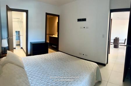 CR Torres Paseo Colon apartamentos en alquiler o venta, Apartamentos en San Jose Torres Paseo Colon|alquiler o venta, CR Torres Paseo Colon venta alquiler|apartamentos amueblados