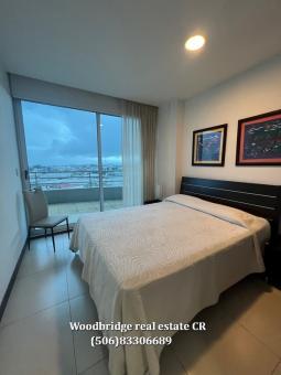 CR Torres Paseo Colon apartamentos en alquiler o venta, Apartamentos en San Jose Torres Paseo Colon|alquiler o venta, CR Torres Paseo Colon venta alquiler|apartamentos amueblados