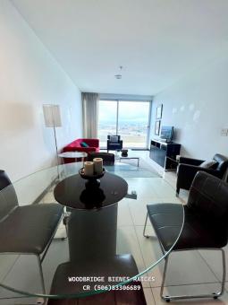 CR Torres Paseo Colon apartamentos en alquiler o venta, Apartamentos en San Jose Torres Paseo Colon|alquiler o venta, CR Torres Paseo Colon venta alquiler|apartamentos amueblados