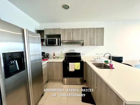 CR Torres Paseo Colon apartamentos en alquiler o venta, Apartamentos en San Jose Torres Paseo Colon|alquiler o venta, CR Torres Paseo Colon venta alquiler|apartamentos amueblados