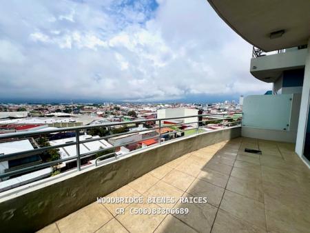 CR Torres Paseo Colon apartamentos en alquiler o venta, Apartamentos en San Jose Torres Paseo Colon|alquiler o venta, CR Torres Paseo Colon venta alquiler|apartamentos amueblados