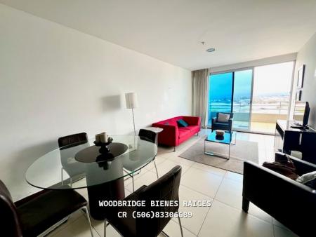 CR Torres Paseo Colon apartamentos en alquiler o venta, Apartamentos en San Jose Torres Paseo Colon|alquiler o venta, CR Torres Paseo Colon venta alquiler|apartamentos amueblados