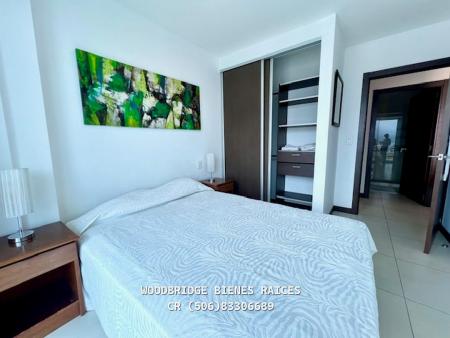 CR Torres Paseo Colon apartamentos en alquiler o venta, Apartamentos en San Jose Torres Paseo Colon|alquiler o venta, CR Torres Paseo Colon venta alquiler|apartamentos amueblados
