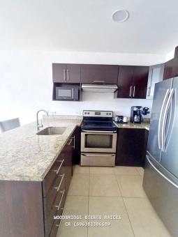 CR Torres Paseo Colon apartamentos en venta, San Jose Torres Paseo Colon apartamentos en venta, Venta de apartamentos CR San Jose Torres Paseo Colon