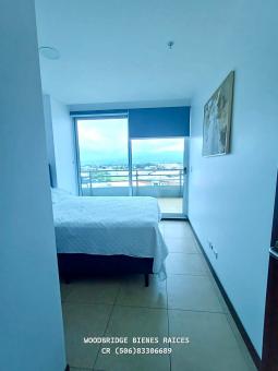 CR Torres Paseo Colon apartamentos en venta, San Jose Torres Paseo Colon apartamentos en venta, Venta de apartamentos CR San Jose Torres Paseo Colon