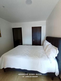 CR Torres Paseo Colon apartamentos en venta, San Jose Torres Paseo Colon apartamentos en venta, Venta de apartamentos CR San Jose Torres Paseo Colon