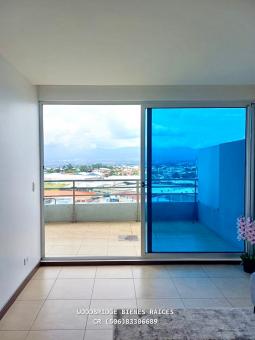 CR Torres Paseo Colon apartamentos en venta, San Jose Torres Paseo Colon apartamentos en venta, Venta de apartamentos CR San Jose Torres Paseo Colon