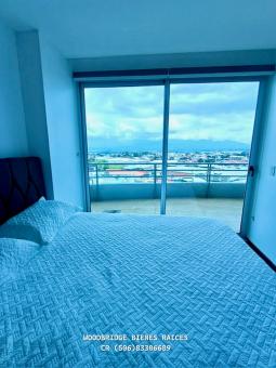 CR Torres Paseo Colon apartamentos en venta, San Jose Torres Paseo Colon apartamentos en venta, Venta de apartamentos CR San Jose Torres Paseo Colon