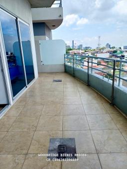 CR Torres Paseo Colon apartamentos en venta, San Jose Torres Paseo Colon apartamentos en venta, Venta de apartamentos CR San Jose Torres Paseo Colon