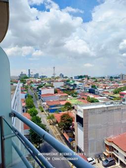 CR Torres Paseo Colon apartamentos en venta, San Jose Torres Paseo Colon apartamentos en venta, Venta de apartamentos CR San Jose Torres Paseo Colon