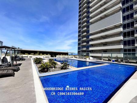 CR Torres Paseo Colon apartamentos en venta, San Jose Torres Paseo Colon apartamentos en venta, Venta de apartamentos CR San Jose Torres Paseo Colon