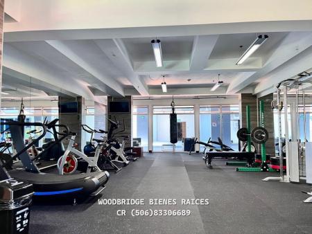 CR Torres Paseo Colon apartamentos en venta, San Jose Torres Paseo Colon apartamentos en venta, Venta de apartamentos CR San Jose Torres Paseo Colon