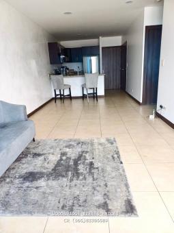 CR Torres Paseo Colon apartamentos en venta, San Jose Torres Paseo Colon apartamentos en venta, Venta de apartamentos CR San Jose Torres Paseo Colon