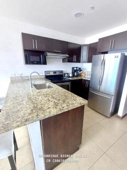 CR Torres Paseo Colon apartamentos en venta, San Jose Torres Paseo Colon apartamentos en venta, Venta de apartamentos CR San Jose Torres Paseo Colon