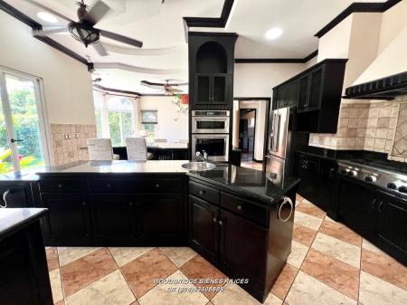 CR Parque Valle Del Sol casas en alquiler o venta, Santa Ana CR casas en alquiler venta|Parque Valle Del Sol, Parque Valle Del Sol Santa Ana CR|casas de lujo en alquiler o venta