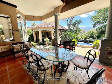 CR Parque Valle Del Sol casas en alquiler o venta, Santa Ana CR casas en alquiler venta|Parque Valle Del Sol, Parque Valle Del Sol Santa Ana CR|casas de lujo en alquiler o venta