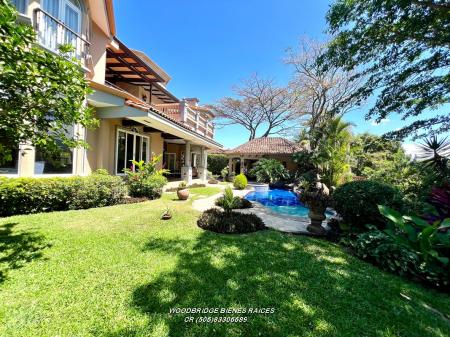 CR Parque Valle Del Sol casas en alquiler o venta, Santa Ana CR casas en alquiler venta|Parque Valle Del Sol, Parque Valle Del Sol Santa Ana CR|casas de lujo en alquiler o venta