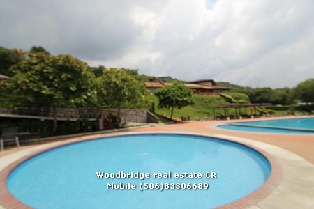 Costa Rica Villa Real Santa Ana|casas lujo en venta,Casas de lujo en venta Costa Rica Villa Real|estilo morroqui, CR Villa Real casas de lujo en venta estilo marroqui, Costa Rica bienes raices de lujo|casas venta en Ecoresidencial Villa Real, Casas de lujo venta en Santa Ana CR|Villa Real,