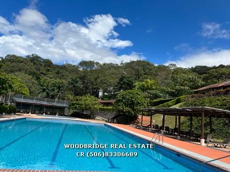 Casa de lujo en venta|Villa Real Costa Rica, Casas en venta|CR Villa Real en Santa Ana, CR Santa Ana casas de lujo en venta|Villa Real