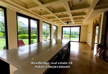 Costa Rica Villa Real Santa Ana|casas lujo en venta,Casas de lujo en venta Costa Rica Villa Real|estilo morroqui, CR Villa Real casas de lujo en venta estilo marroqui, Costa Rica bienes raices de lujo|casas venta en Ecoresidencial Villa Real, Casas de lujo venta en Santa Ana CR|Villa Real,