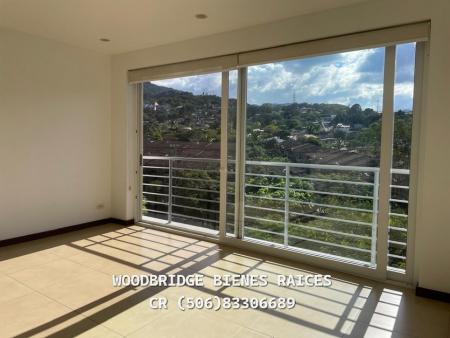 Escazú apartamentos en venta en Distrito 4, Distrito 4 Escazú apartamentos en venta, Costa Rica Distrito 4 Escazú |venta de apartamentos
