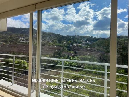 Escazú apartamentos en venta en Distrito 4, Distrito 4 Escazú apartamentos en venta, Costa Rica Distrito 4 Escazú |venta de apartamentos