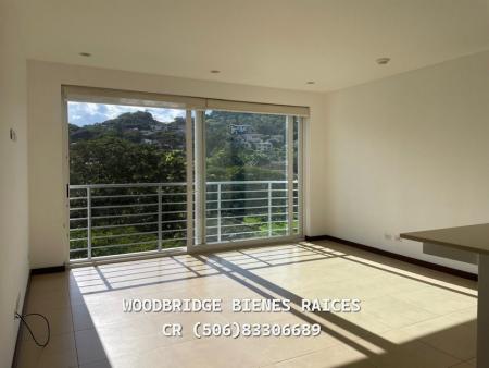 Escazú apartamentos en venta en Distrito 4, Distrito 4 Escazú apartamentos en venta, Costa Rica Distrito 4 Escazú |venta de apartamentos