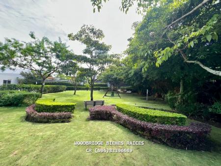 Escazu apartamentos en alquiler Distrito 4, Distrito 4 Escazu apartamentos en alquiler, CR Escazu apartamentos amobaldos en alquiler Distrito 4