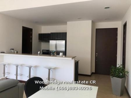 Escazu Distrito 4 apartamentos en venta Distrito 4, Escazu apartamentos venta, CR Escazu venta apartamentos Distrito 4,Escazu bienes raices apts. en venta en Distrito 4