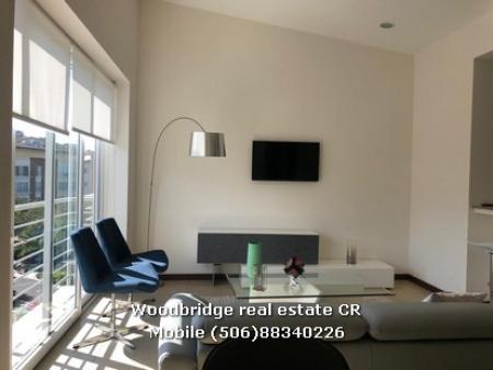 Escazu Distrito 4 apartamentos en venta Distrito 4, Escazu apartamentos venta, CR Escazu venta apartamentos Distrito 4,Escazu bienes raices apts. en venta en Distrito 4