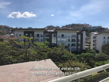 Escazu Distrito 4 apartamentos en venta Distrito 4, Escazu apartamentos venta, CR Escazu venta apartamentos Distrito 4,Escazu bienes raices apts. en venta en Distrito 4