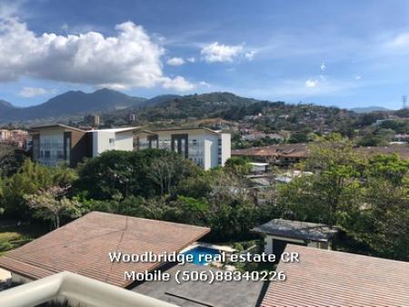 Escazu Distrito 4 apartamentos en venta Distrito 4, Escazu apartamentos venta, CR Escazu venta apartamentos Distrito 4,Escazu bienes raices apts. en venta en Distrito 4