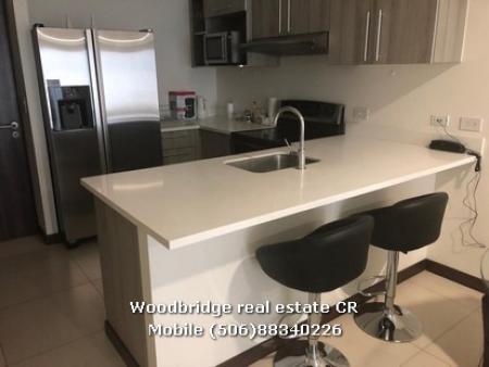 Escazu Distrito 4 apartamentos en venta Distrito 4, Escazu apartamentos venta, CR Escazu venta apartamentos Distrito 4,Escazu bienes raices apts. en venta en Distrito 4