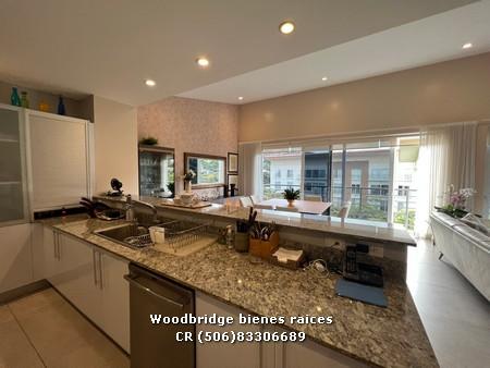 Distrito 4 Escazu venta de apartamentos,CR Escazu apartamento en venta Distrito 4, Apartamentos en venta Escazu Distrito 4