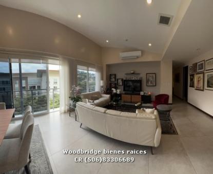 Distrito 4 Escazu venta de apartamentos,CR Escazu apartamento en venta Distrito 4, Apartamentos en venta Escazu Distrito 4