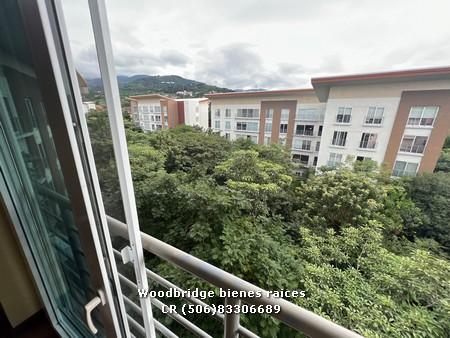 Distrito 4 Escazu venta de apartamentos,CR Escazu apartamento en venta Distrito 4, Apartamentos en venta Escazu Distrito 4