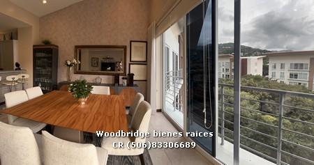 Distrito 4 Escazu venta de apartamentos,CR Escazu apartamento en venta Distrito 4, Apartamentos en venta Escazu Distrito 4