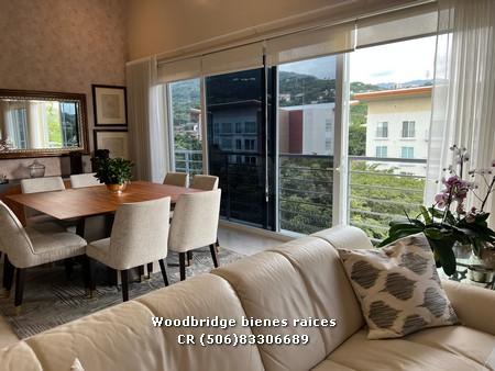 Distrito 4 Escazu venta de apartamentos,CR Escazu apartamento en venta Distrito 4, Apartamentos en venta Escazu Distrito 4