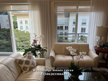 Distrito 4 Escazu venta de apartamentos,CR Escazu apartamento en venta Distrito 4, Apartamentos en venta Escazu Distrito 4