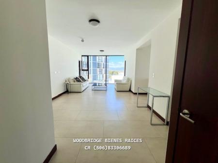 San Rafael Escazú condominios en alquiler, CR Escazú condominios en alquiler, Alquiler de condos en Escazú San Rafael