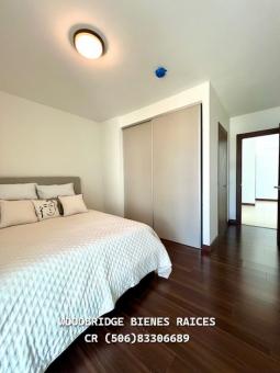 San Rafael Escazú condominios en alquiler, CR Escazú condominios en alquiler, Alquiler de condos en Escazú San Rafael