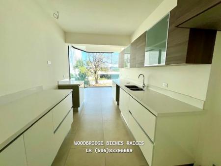 San Rafael Escazú condominios en alquiler, CR Escazú condominios en alquiler, Alquiler de condos en Escazú San Rafael