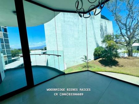 San Rafael Escazú condominios en alquiler, CR Escazú condominios en alquiler, Alquiler de condos en Escazú San Rafael